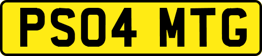 PS04MTG