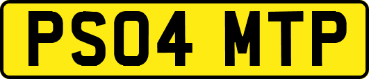 PS04MTP