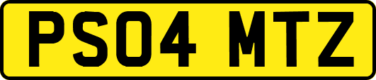 PS04MTZ