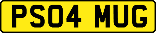 PS04MUG