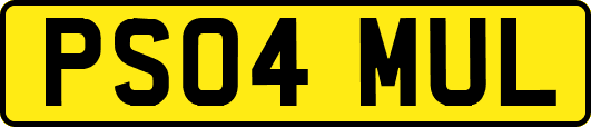 PS04MUL