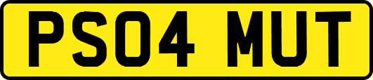 PS04MUT