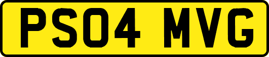 PS04MVG