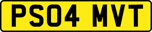 PS04MVT