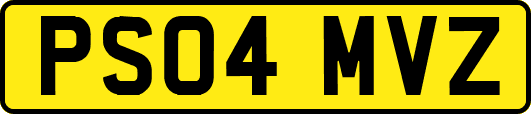 PS04MVZ