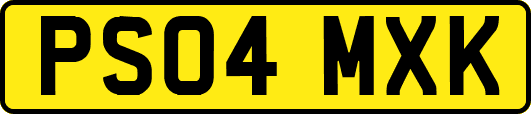 PS04MXK