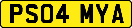 PS04MYA