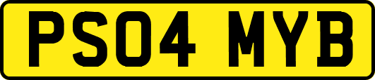 PS04MYB