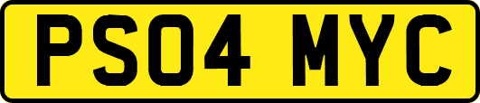 PS04MYC
