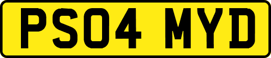 PS04MYD