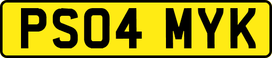 PS04MYK