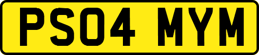PS04MYM