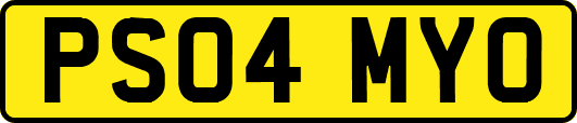 PS04MYO