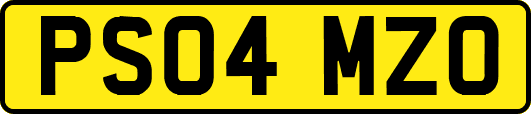 PS04MZO