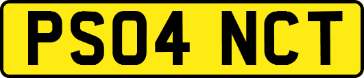 PS04NCT