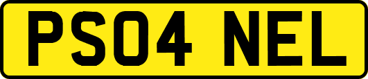 PS04NEL
