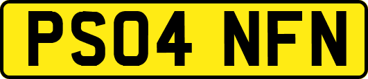 PS04NFN