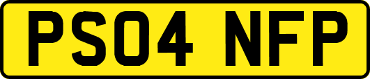 PS04NFP