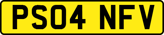 PS04NFV