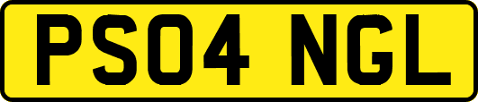 PS04NGL