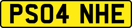 PS04NHE