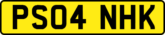 PS04NHK