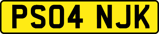 PS04NJK