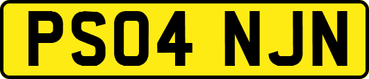 PS04NJN