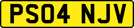 PS04NJV