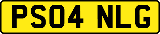 PS04NLG