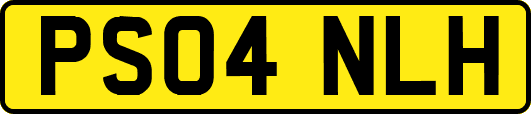 PS04NLH