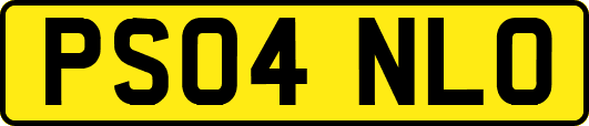 PS04NLO