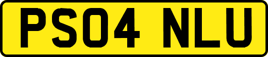 PS04NLU