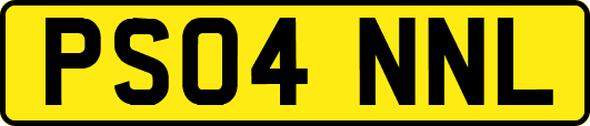 PS04NNL