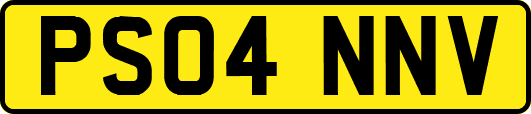 PS04NNV