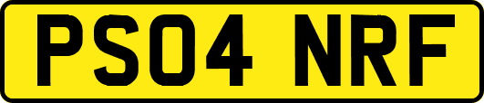 PS04NRF