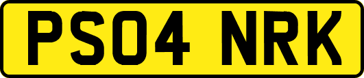 PS04NRK