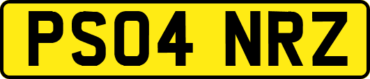 PS04NRZ