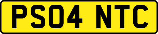 PS04NTC