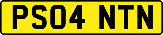 PS04NTN