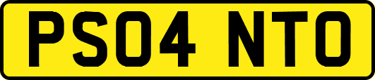 PS04NTO