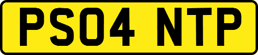PS04NTP