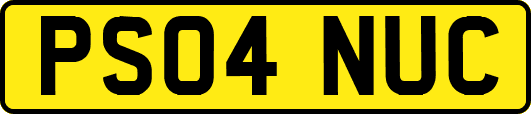 PS04NUC