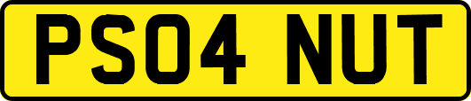PS04NUT