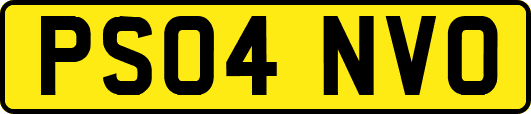PS04NVO