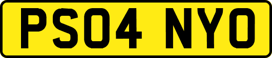 PS04NYO