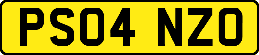 PS04NZO