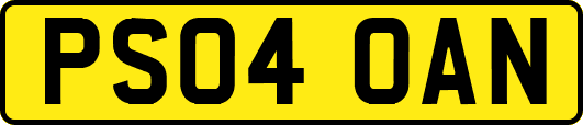 PS04OAN