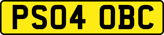 PS04OBC