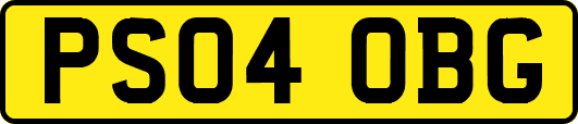 PS04OBG